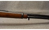 Marlin ~ Model 336 ~ .30-30 Winchester - 4 of 10
