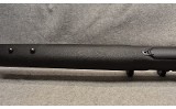 Remington ~ Model 700 ~ .22-250 Remington - 8 of 9