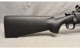 Remington ~ Model 700 ~ .22-250 Remington - 2 of 9