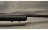 Remington ~ Model 700 ~ .22-250 Remington - 4 of 9