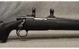 Remington ~ Model 700 ~ .22-250 Remington - 3 of 9