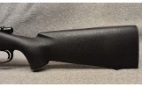 Remington ~ Model 700 ~ .22-250 Remington - 5 of 9
