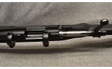Remington ~ Model 700 ~ .22-250 Remington - 9 of 9