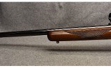 Ruger ~ No1 ~ .223 Remington - 7 of 11