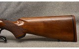 Ruger ~ No1 ~ .223 Remington - 5 of 11