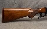 Ruger ~ No1 ~ .223 Remington - 2 of 11