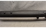 Remington ~ Model 700 ~ .223 Remington - 8 of 9