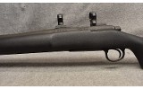 Remington ~ Model 700 ~ .223 Remington - 6 of 9