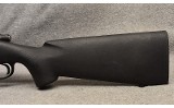Remington ~ Model 700 ~ .223 Remington - 5 of 9