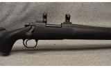 Remington ~ Model 700 ~ .223 Remington - 3 of 9