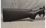 Remington ~ Model 700 ~ .223 Remington - 2 of 9