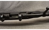 Remington ~ Model 700 ~ .223 Remington - 9 of 9
