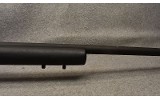 Remington ~ Model 700 ~ .223 Remington - 4 of 9