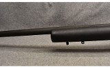 Remington ~ Model 700 ~ .223 Remington - 7 of 9