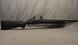 Remington ~ Model 700 ~ .223 Remington