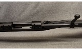 Remington ~ Model 700 ~ .30-06 Springfield - 9 of 9