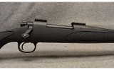 Remington ~ Model 700 ~ .30-06 Springfield - 3 of 9