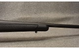 Remington ~ Model 700 ~ .30-06 Springfield - 4 of 9