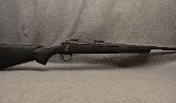 Remington ~ Model 700 ~ .30-06 Springfield