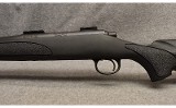 Remington ~ Model 700 ~ .30-06 Springfield - 6 of 9