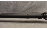 Remington ~ Model 700 ~ .30-06 Springfield - 8 of 9