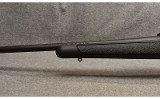 Remington ~ Model 700 ~ .30-06 Springfield - 7 of 9