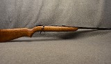 Remington ~ The Targetmaster Model 510 ~ .22 Short, Long, Long Rifle
