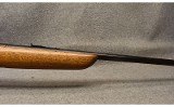 Remington ~ The Targetmaster Model 510 ~ .22 Short, Long, Long Rifle - 4 of 8