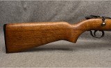 Remington ~ The Targetmaster Model 510 ~ .22 Short, Long, Long Rifle - 2 of 8
