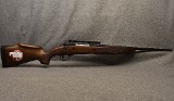 Savage Arms ~ Model 11 ~ .243 Winchester
