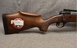 Savage Arms ~ Model 11 ~ .243 Winchester - 2 of 9