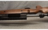 Savage Arms ~ Model 11 ~ .243 Winchester - 9 of 9