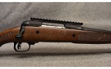 Savage Arms ~ Model 11 ~ .243 Winchester - 3 of 9