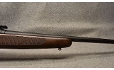 Savage Arms ~ Model 11 ~ .243 Winchester - 4 of 9