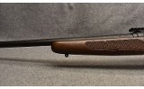 Savage Arms ~ Model 11 ~ .243 Winchester - 7 of 9