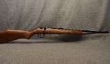 Marlin ~ Model XT-22 ~ .22 Long Rifle