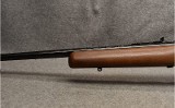 Marlin ~ Model XT-22 ~ .22 Long Rifle - 7 of 8