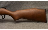 Marlin ~ Model XT-22 ~ .22 Long Rifle - 5 of 8