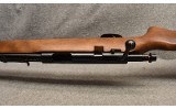 Marlin ~ Model XT-22 ~ .22 Long Rifle - 8 of 8