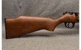 Marlin ~ Model XT-22 ~ .22 Long Rifle - 2 of 8