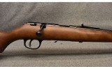 Marlin ~ Model XT-22 ~ .22 Long Rifle - 3 of 8