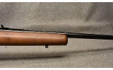 Marlin ~ Model XT-22 ~ .22 Long Rifle - 4 of 8