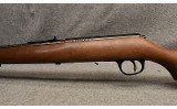 Marlin ~ Model XT-22 ~ .22 Long Rifle - 6 of 8