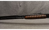 Remington ~ Model 25 ~ .25-20 WCF - 7 of 9