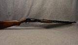 Remington ~ Model 25 ~ .25-20 WCF