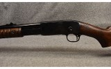 Remington ~ Model 25 ~ .25-20 WCF - 6 of 9
