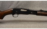 Remington ~ Model 25 ~ .25-20 WCF - 3 of 9
