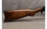 Remington ~ Model 25 ~ .25-20 WCF - 2 of 9