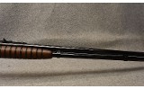 Remington ~ Model 25 ~ .25-20 WCF - 4 of 9