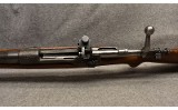 Springfield Armory ~ Model 1903 ~ .30-06 Springfield - 9 of 9